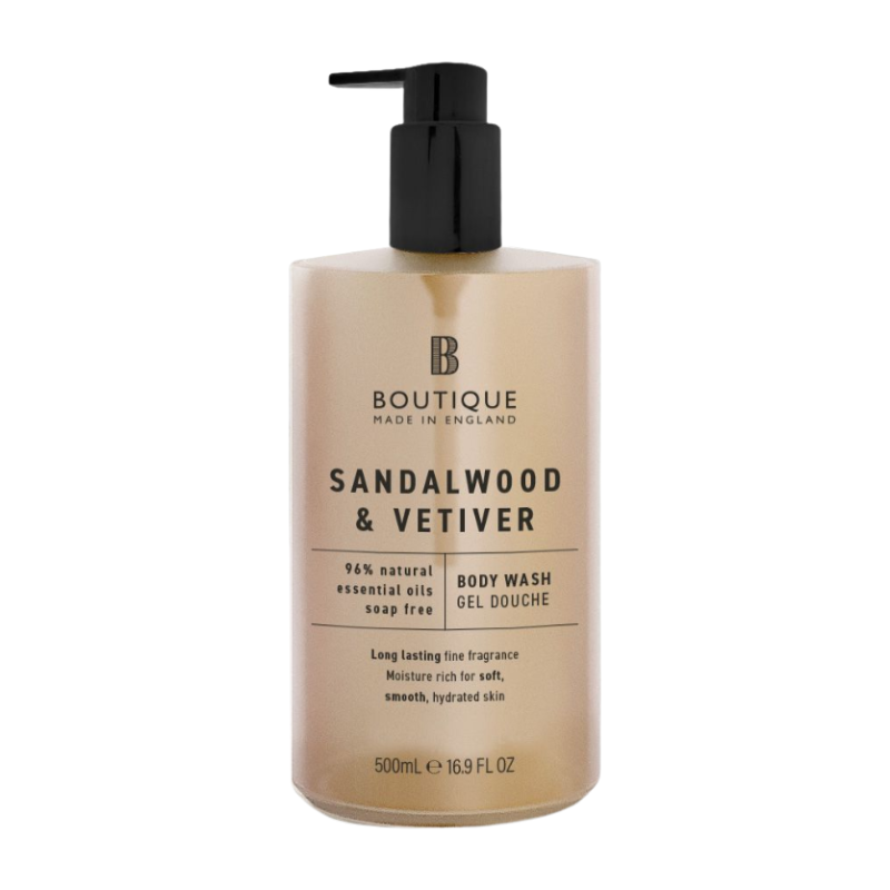 500 ml