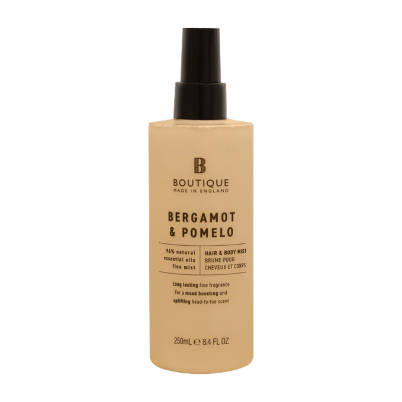 250 ml