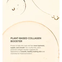 Gel de dus cu vitamina C si E Bright Day Hand&Body Wash
