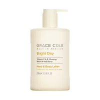Lotiune de maini si corp Bright Day Hand&Body Lotion