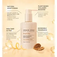 Lotiune de maini si corp Bright Day Hand&Body Lotion