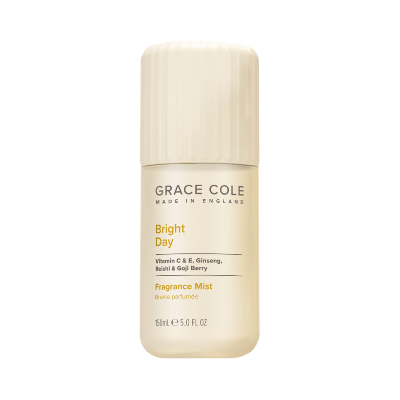 150 ml