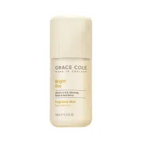 Spray parfumat pentru corp Bright Day Fragrance Mist