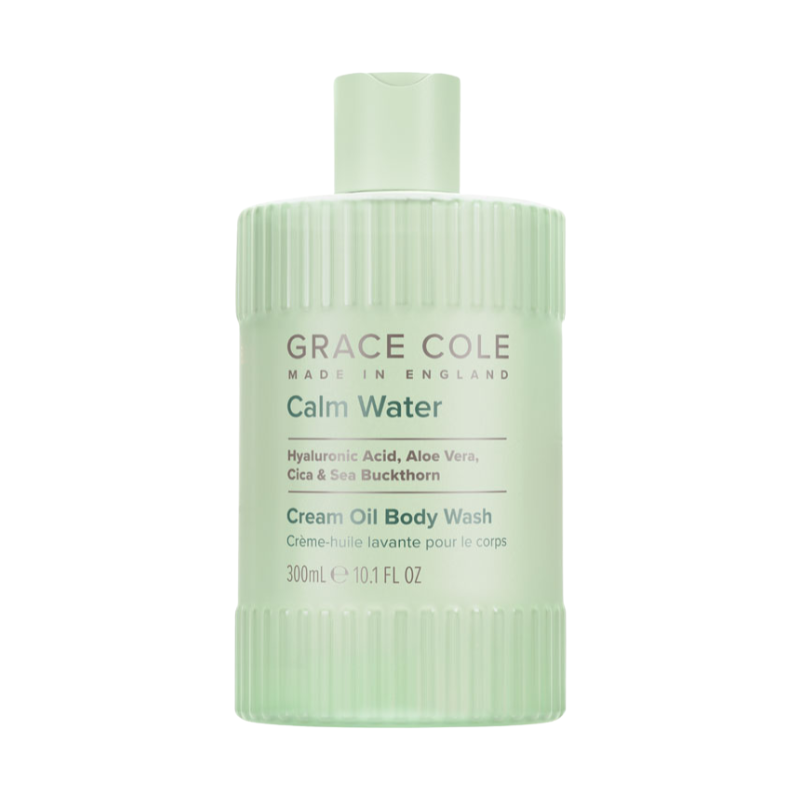 300 ml