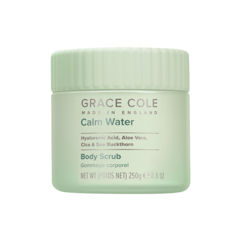 250 ml