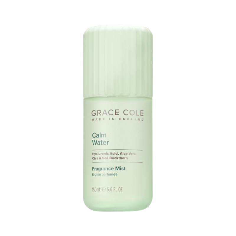 150 ml