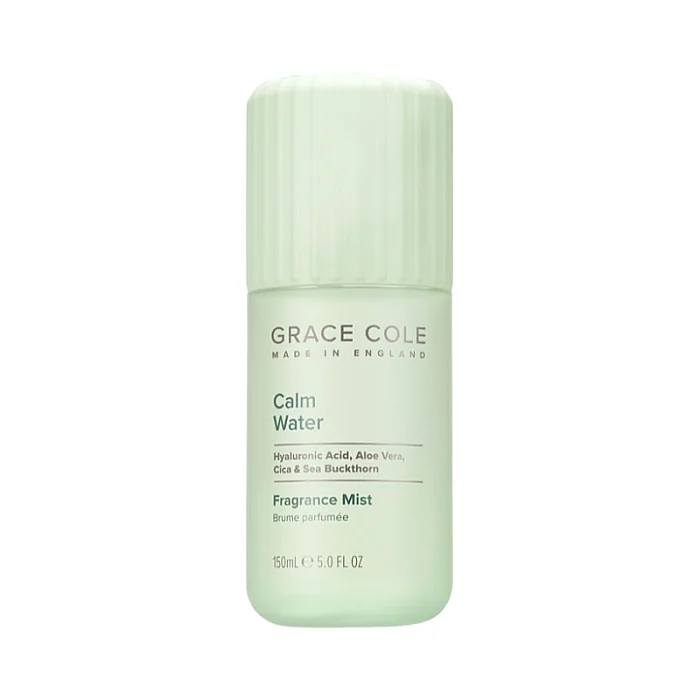Spray parfumat pentru corp Calm Water Fragrance Mist