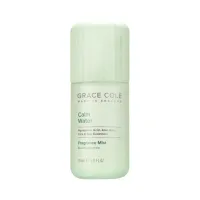 Spray parfumat pentru corp Calm Water Fragrance Mist