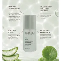 Spray parfumat pentru corp Calm Water Fragrance Mist