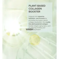 Spray parfumat pentru corp Calm Water Fragrance Mist