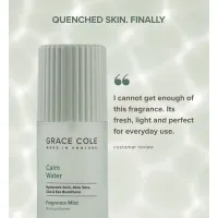 Spray parfumat pentru corp Calm Water Fragrance Mist