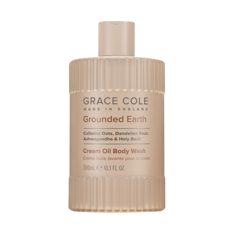 300 ml