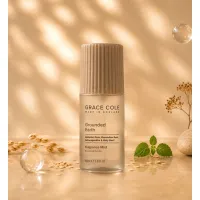 Spray parfumat pentru corp Grounded Earth Fragrance Mist