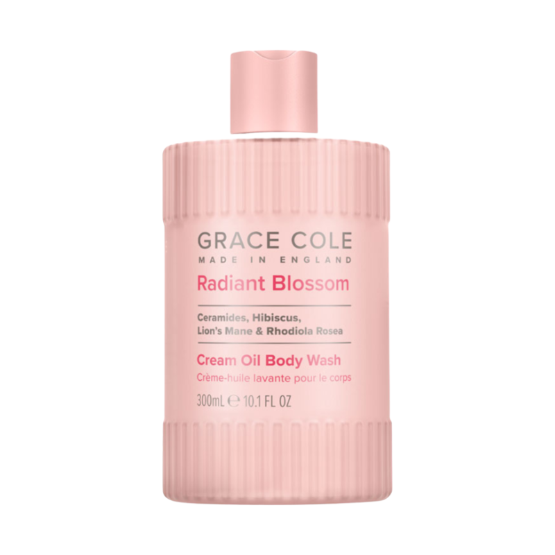 300 ml