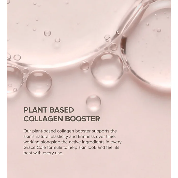 Gel de dus cremos cu ulei Radiant Blossom Cream Oil Body Wash