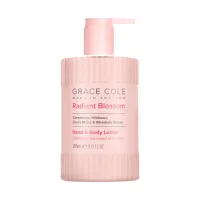 Lotiune de maini si corp Radiant Blossom Hand&Body Lotion