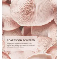 Unt de corp cu Ceramide si Hibiscus Radiant Blossom Body Butter