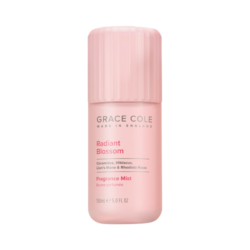 150 ml