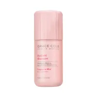 Spray parfumat pentru corp Radiant Blossom Fragrance Mist