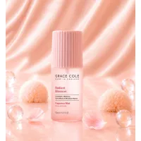 Spray parfumat pentru corp Radiant Blossom Fragrance Mist