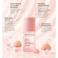 Spray parfumat pentru corp Radiant Blossom Fragrance Mist