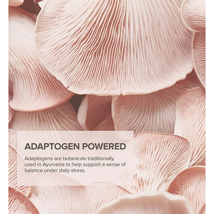 Spray parfumat pentru corp Radiant Blossom Fragrance Mist