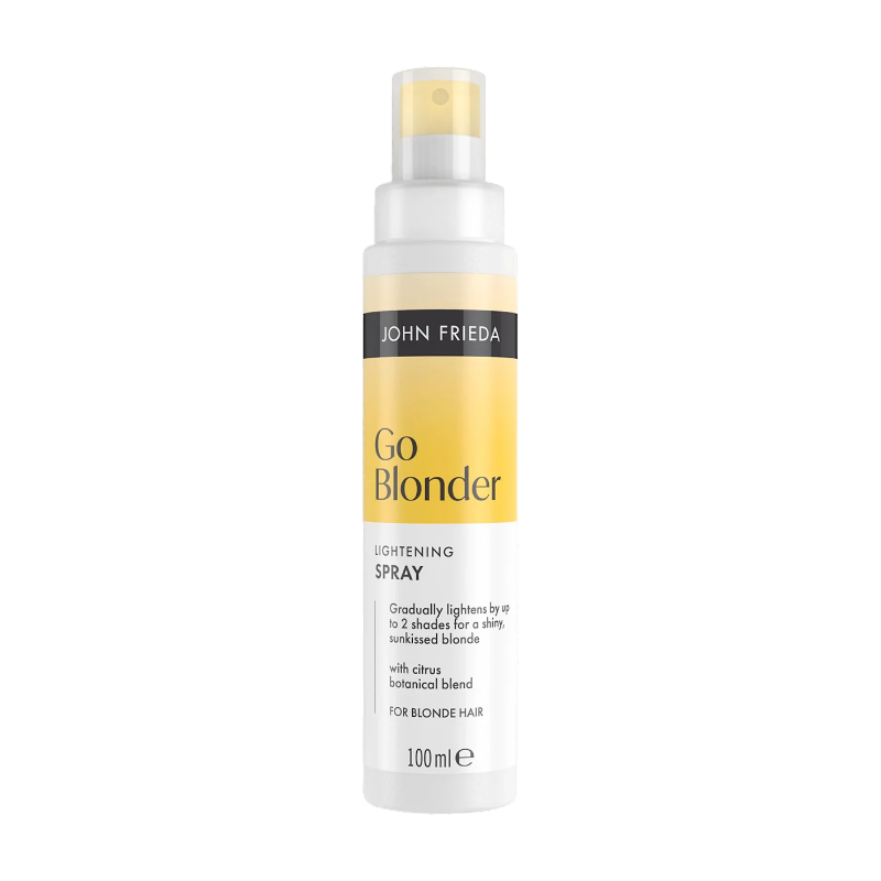 100 ml