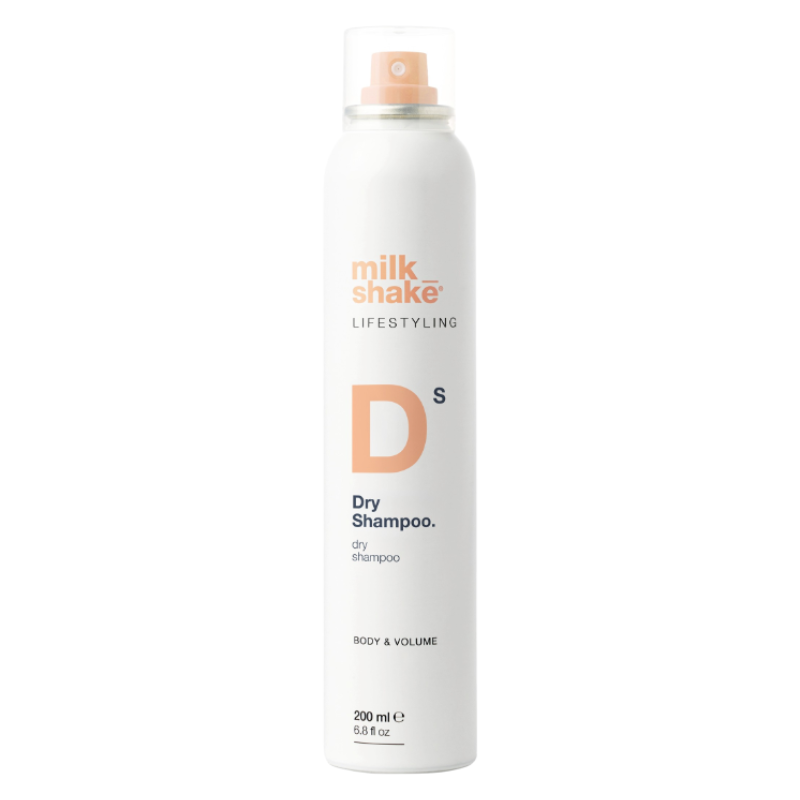 200 ml