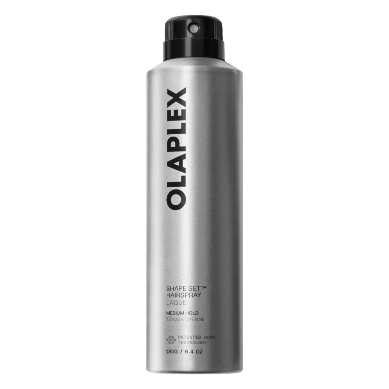 245 ml