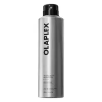 Fixativ cu fixare medie si protectie termica Shape Set Hairspray