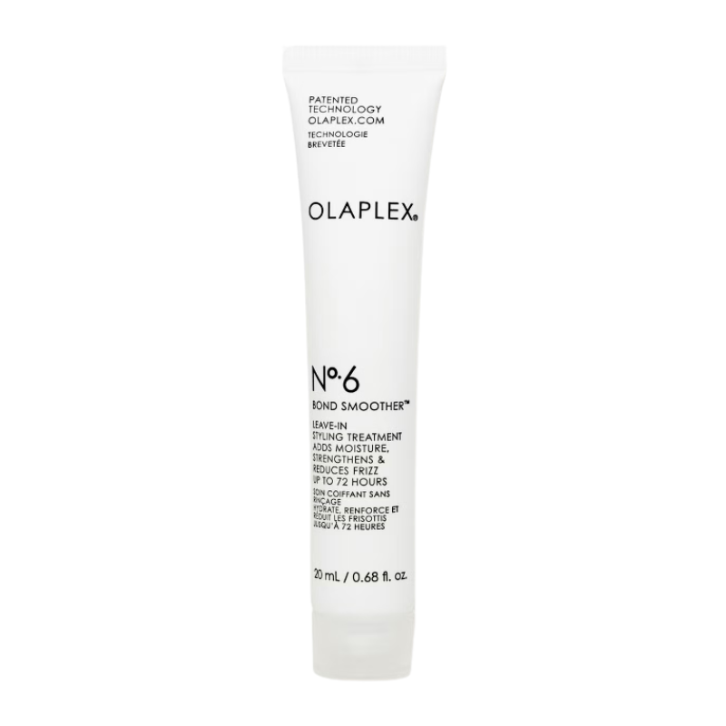 20 ml