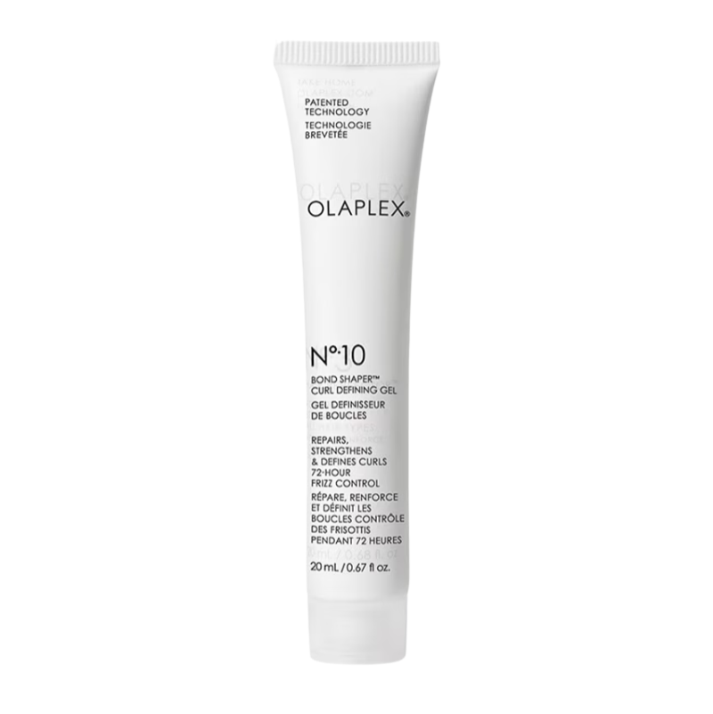 20 ml