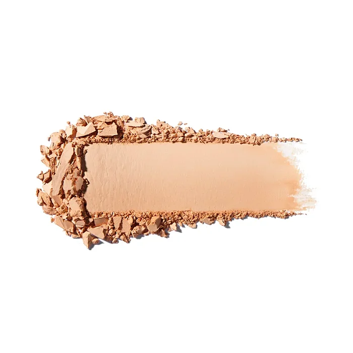 Paleta pentru conturarea fetei Sculpt & Enhance Powder Contour Palette