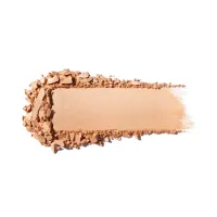 Paleta pentru conturarea fetei Sculpt & Enhance Powder Contour Palette