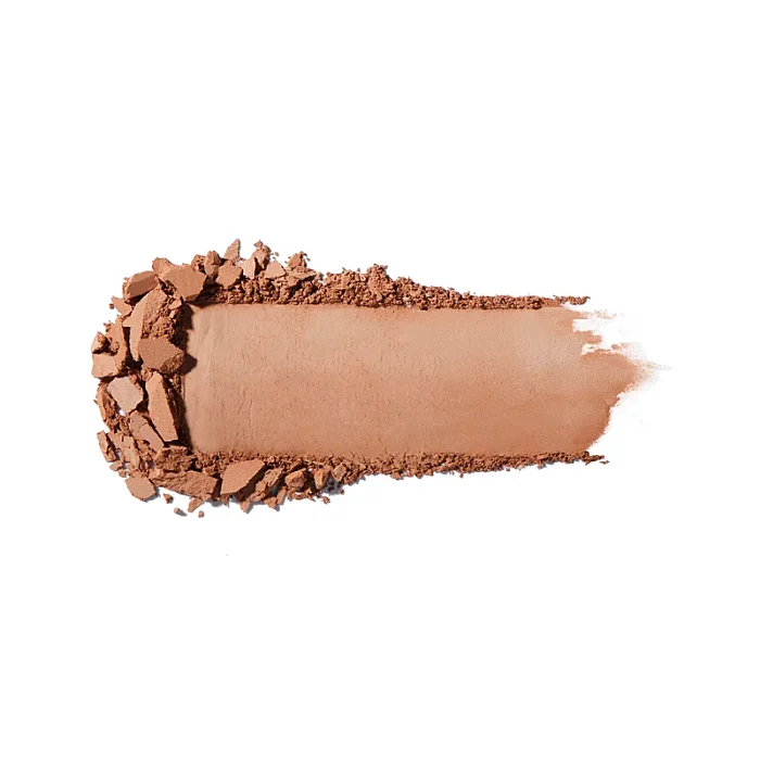 Paleta pentru conturarea fetei Sculpt & Enhance Powder Contour Palette