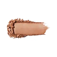 Paleta pentru conturarea fetei Sculpt & Enhance Powder Contour Palette