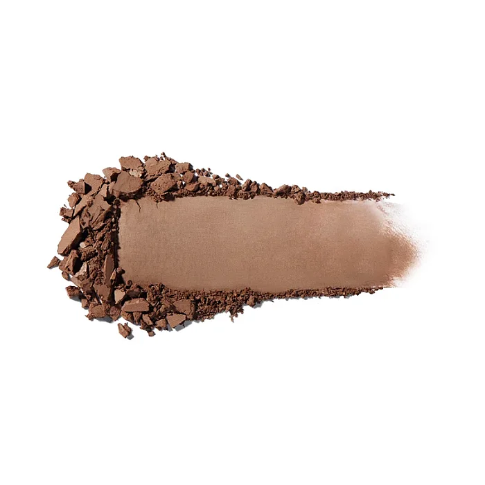 Paleta pentru conturarea fetei Sculpt & Enhance Powder Contour Palette