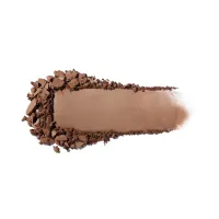 Paleta pentru conturarea fetei Sculpt & Enhance Powder Contour Palette