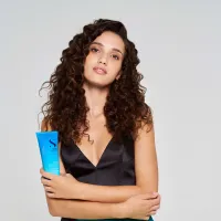Crema pentru definirea buclelor Semi di Lino Curls Defining Cream