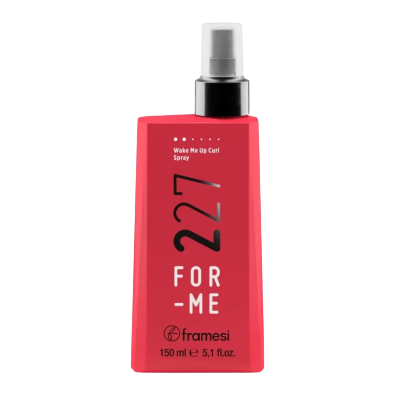150 ml