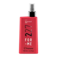 Spray pentru reactivarea si definirea buclelor FOR-ME 227 Wake Me Up Curl Spray