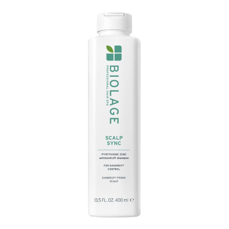 400 ml