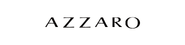 Azzaro