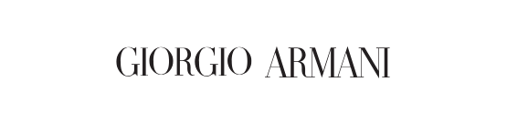 Armani