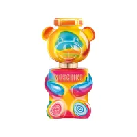 Toy 2 Gummy Eau de Parfum