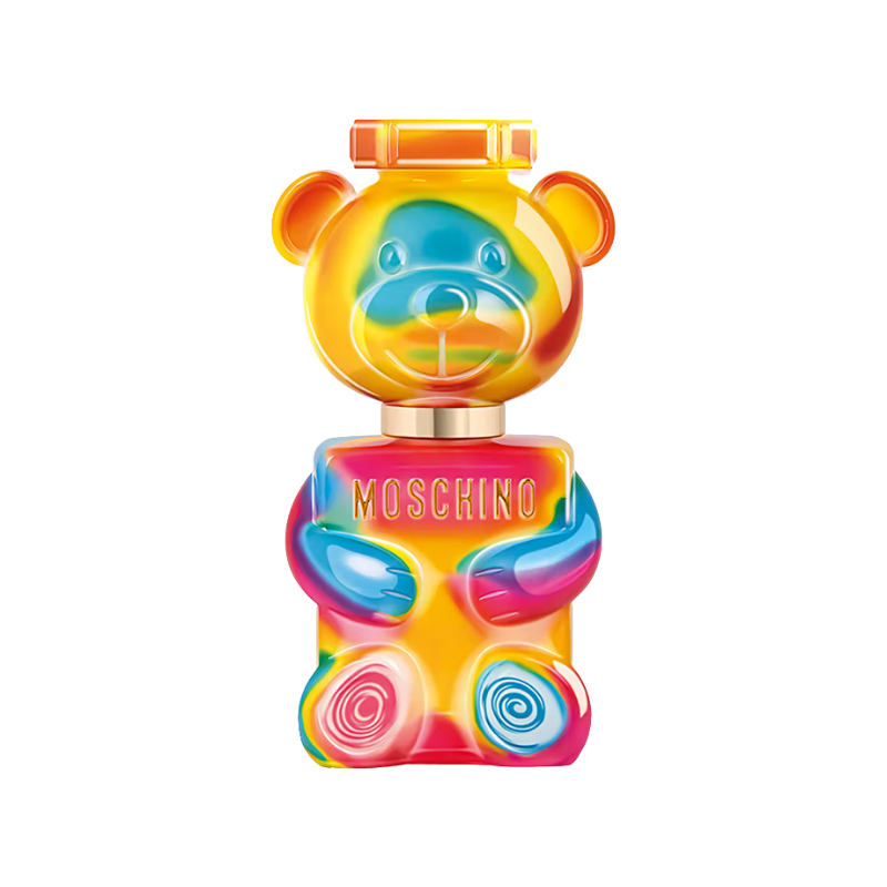 50 ml