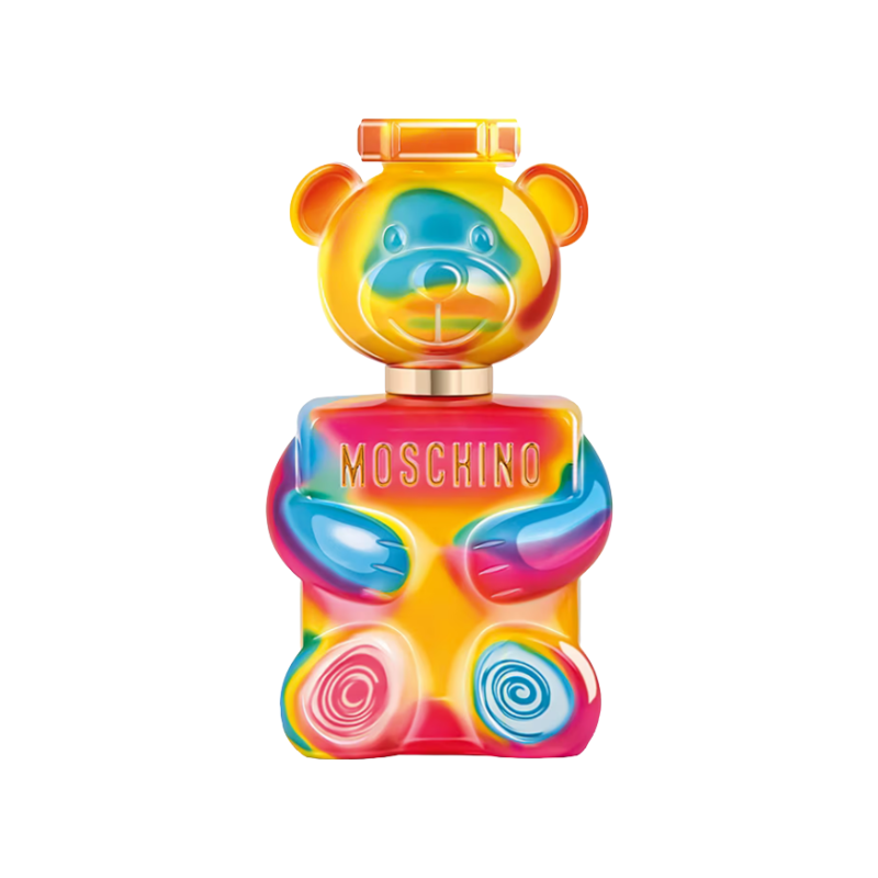 100 ml