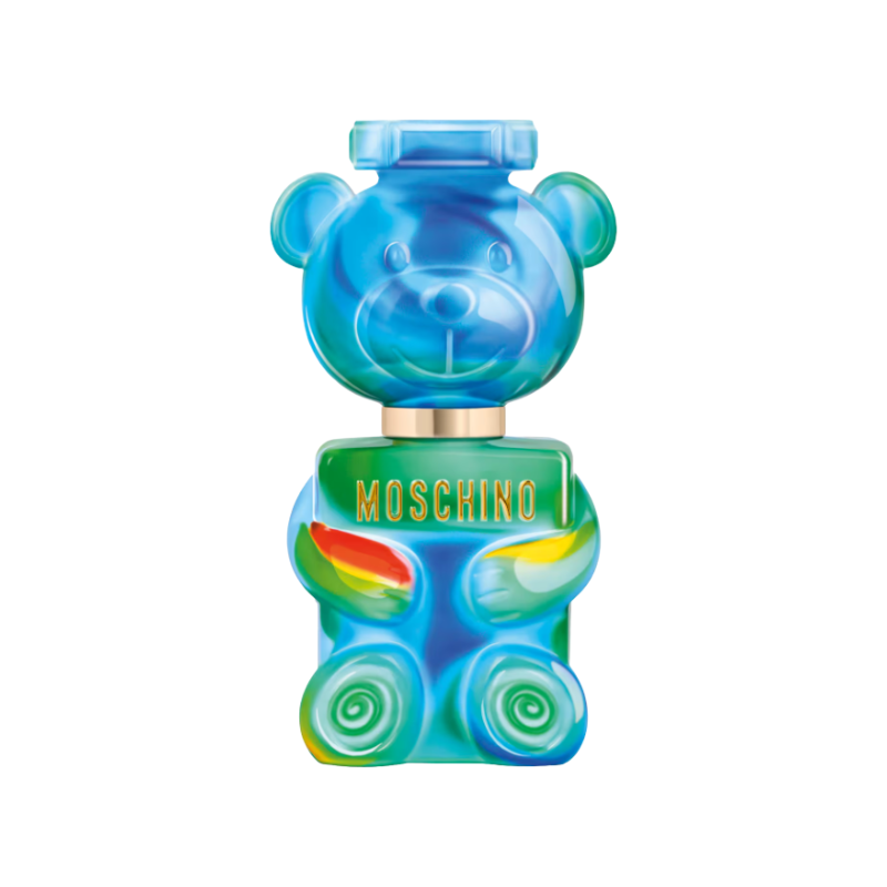 50 ml