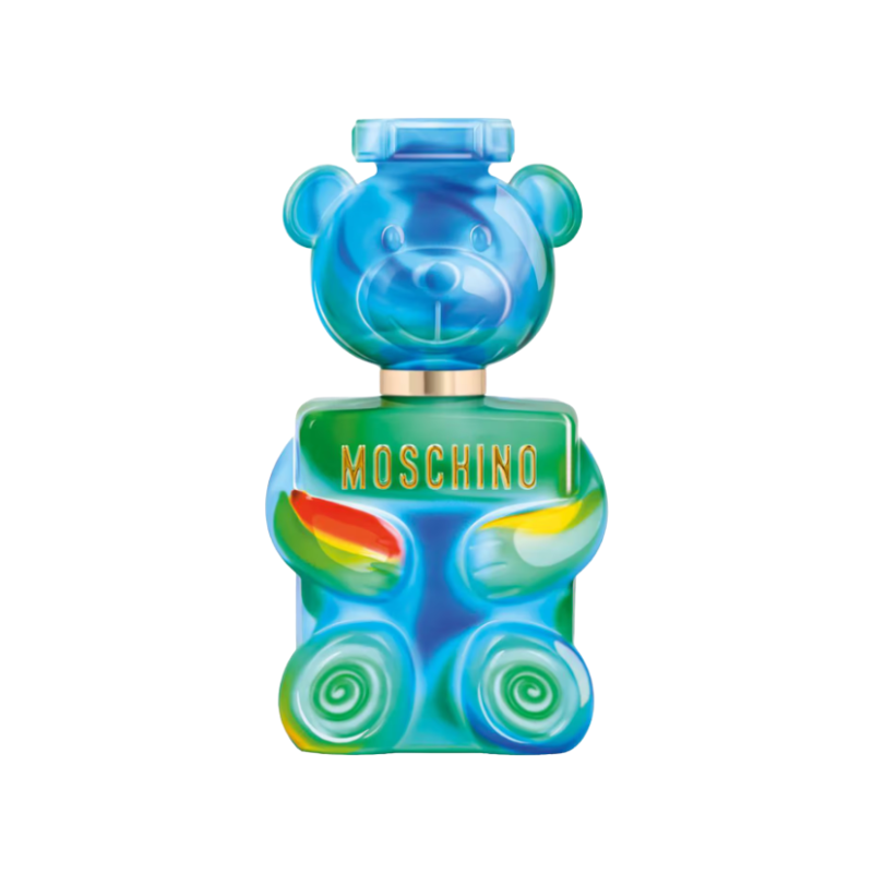 100 ml