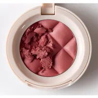 Blush cremos cu efect de blur Soft Touch Buildable Blurring Blush
